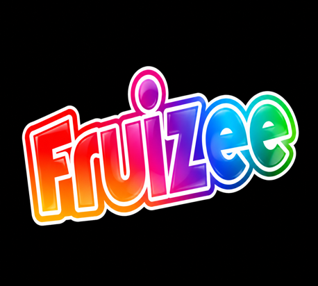FRUIZEE