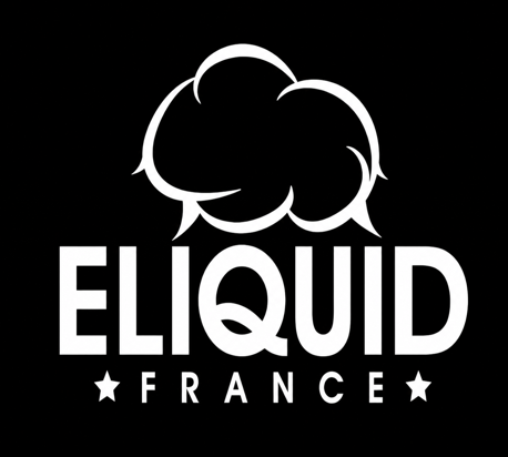 eliquid france
