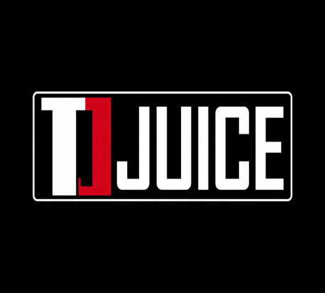 TJUICE