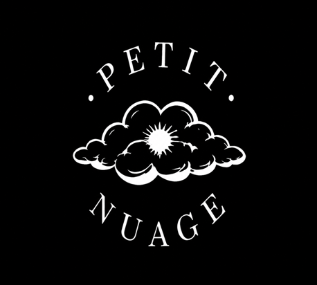PETIT NUAGE