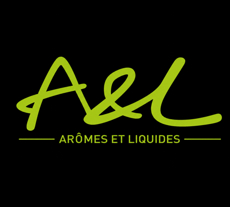 a l