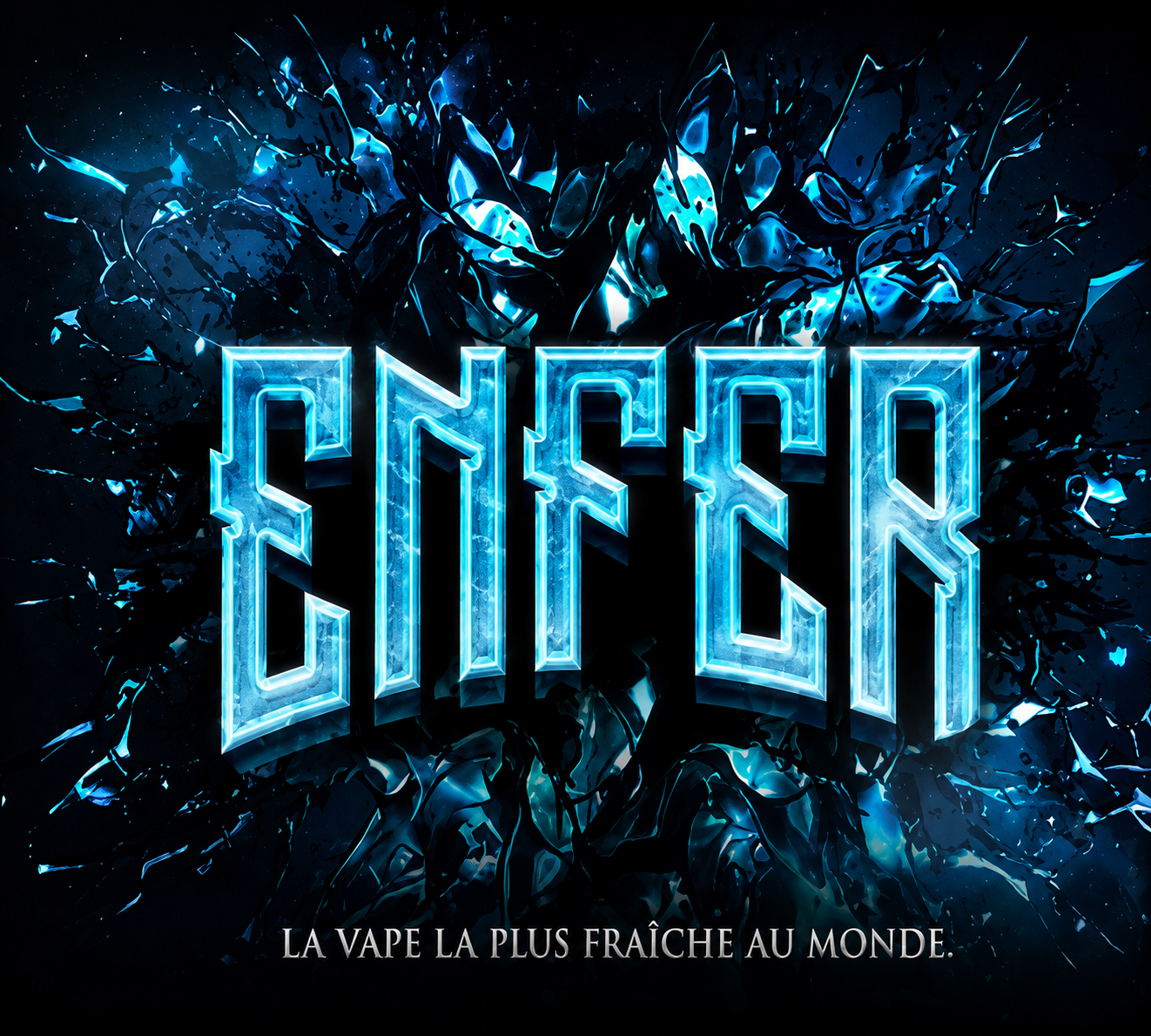 enfer
