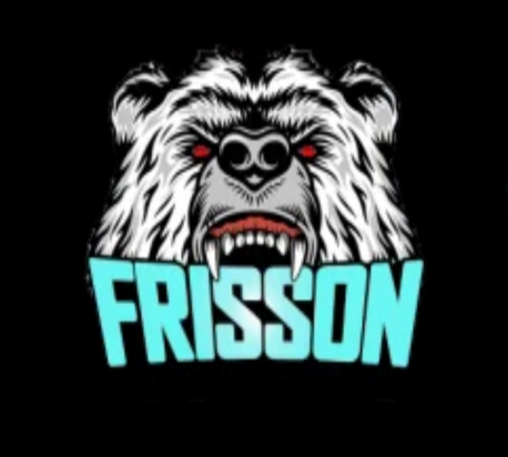 FRISSON