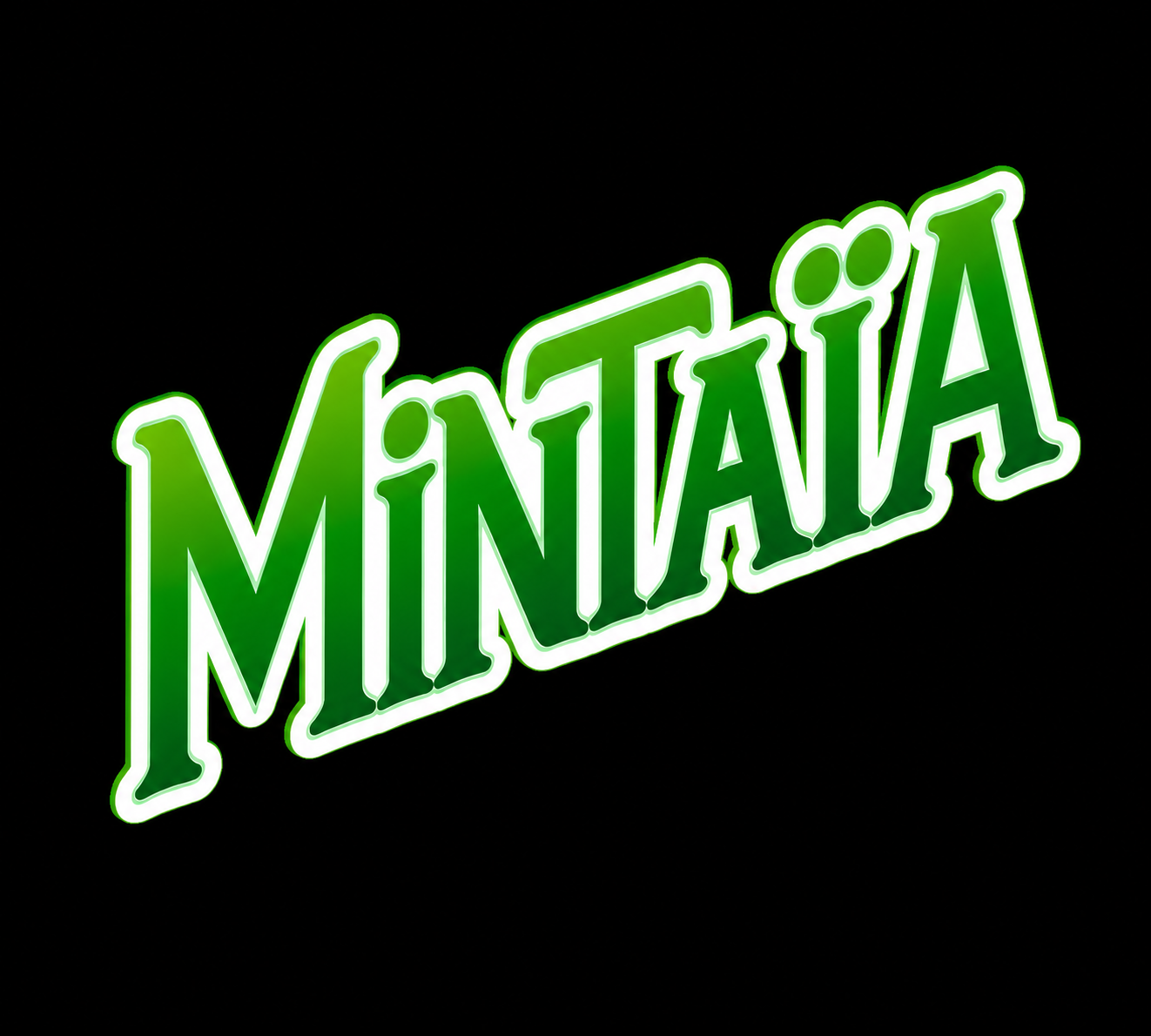 MINTAÏA
