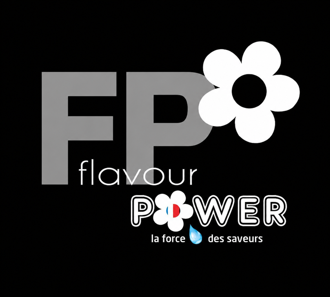 FLAVOUR POWER