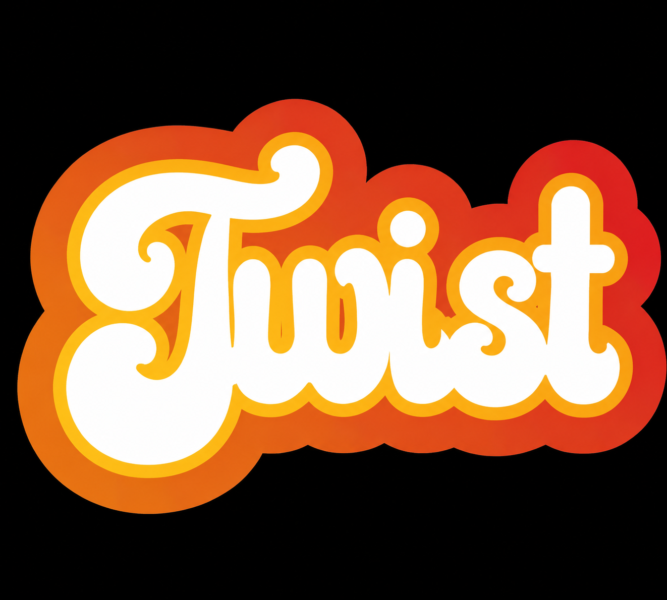 TWIST