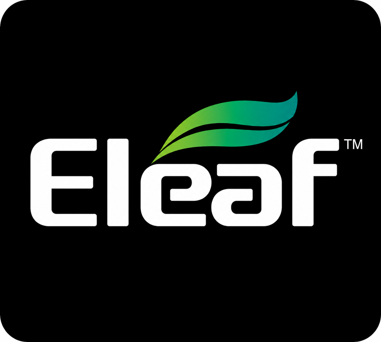 ELEAF