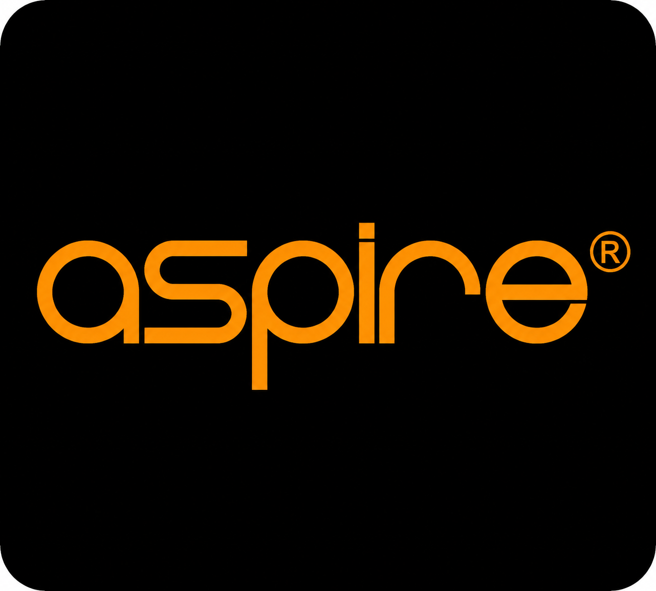 ASPIRE