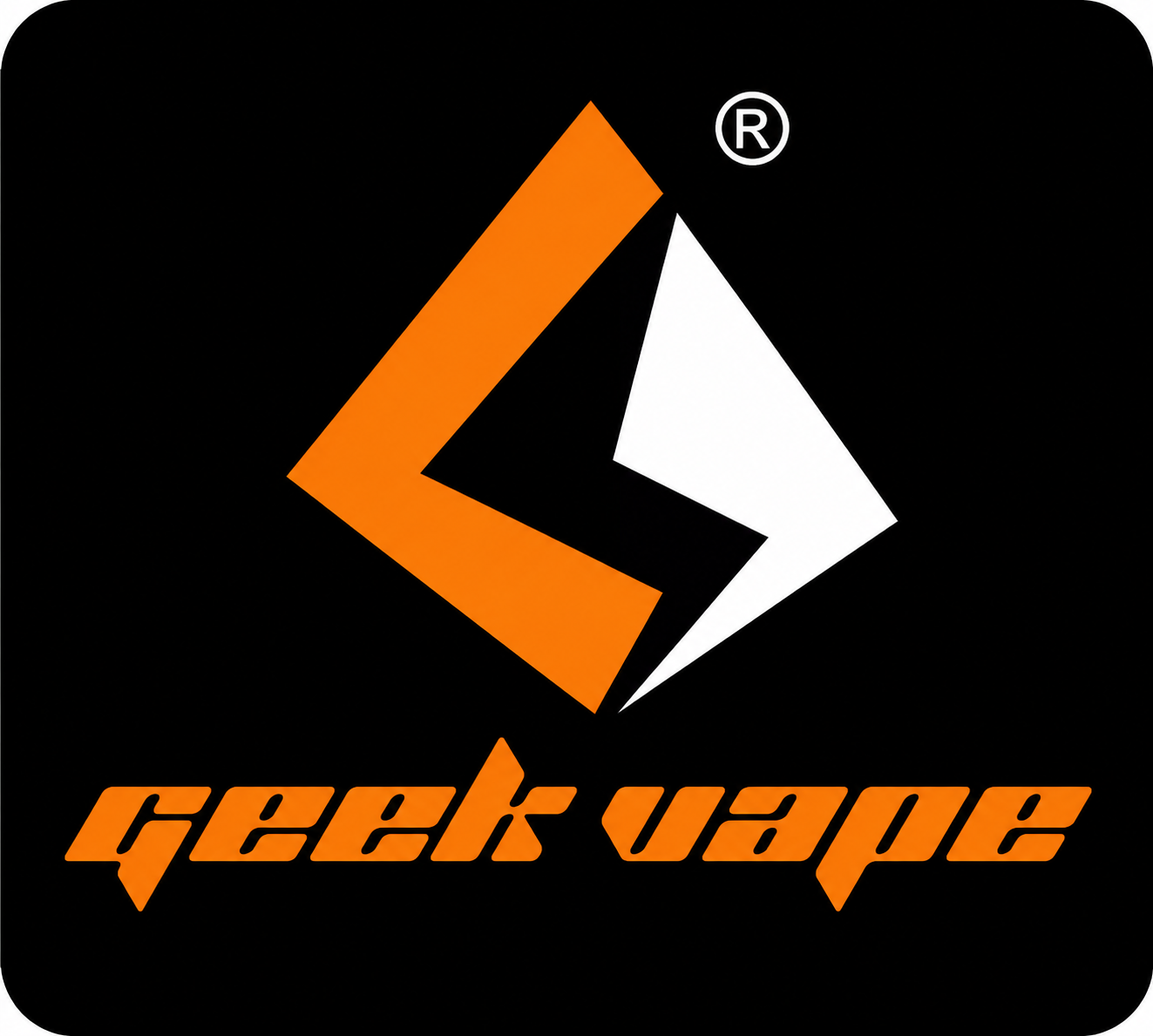 GEEK VAPE