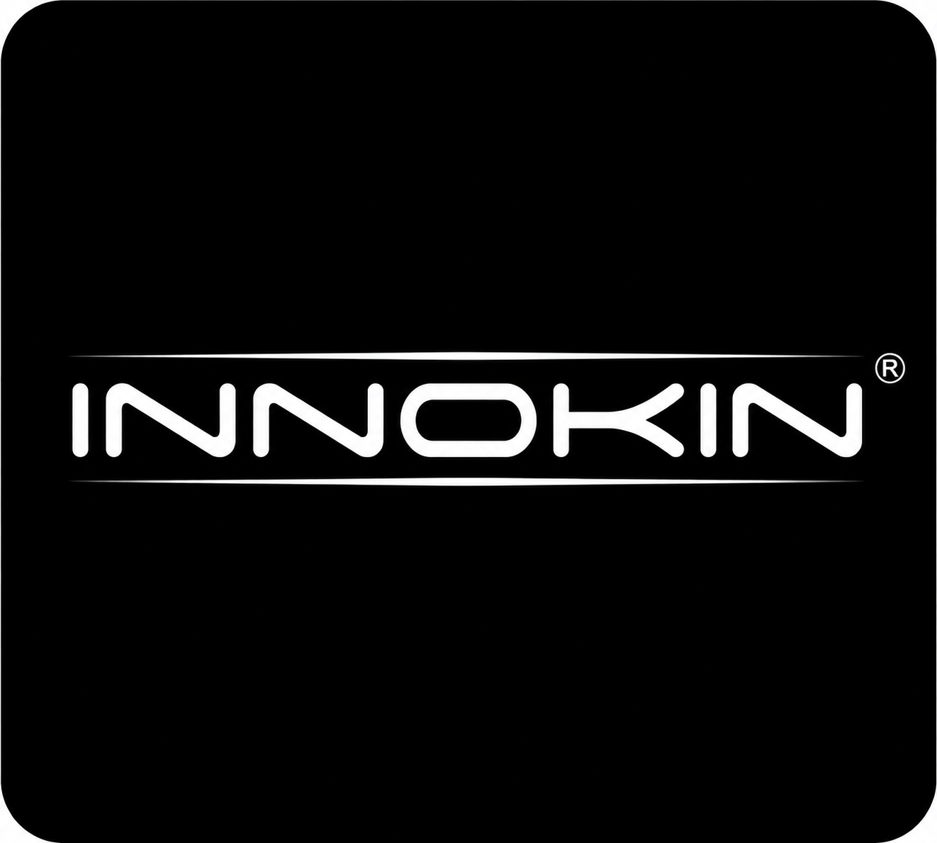 INNOKIN
