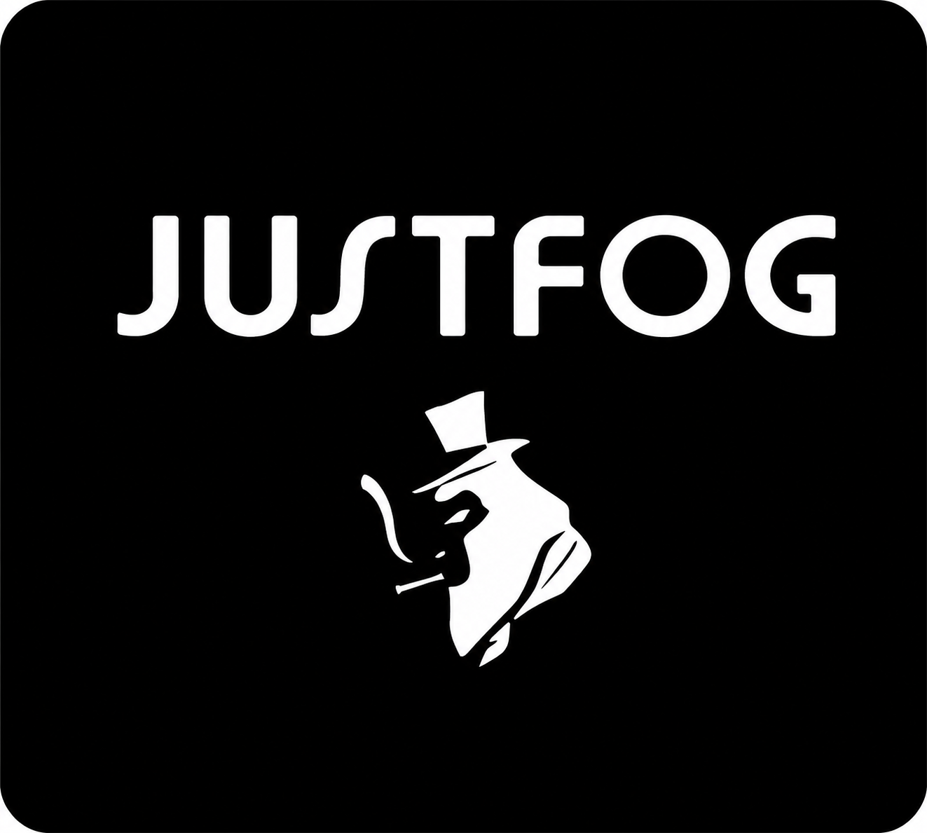 JUSTFOG