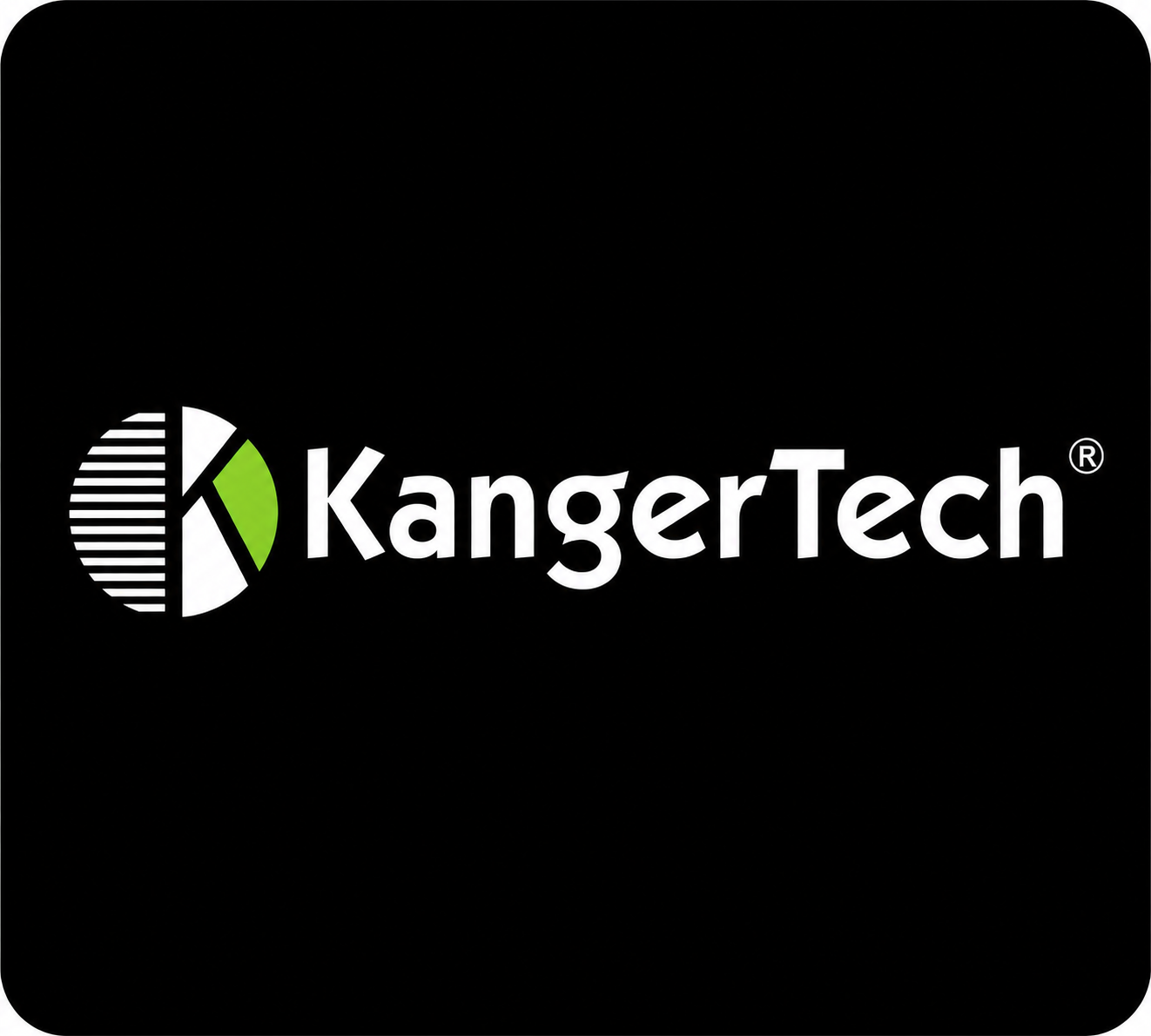 KANGERTECH