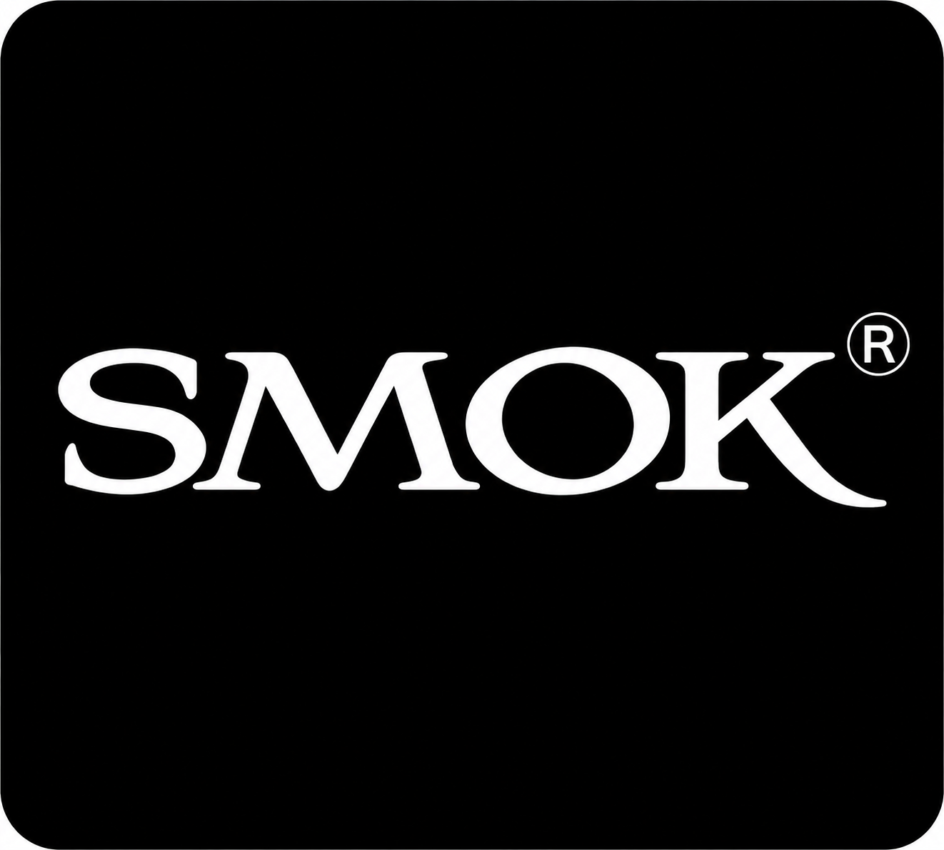 SMOK
