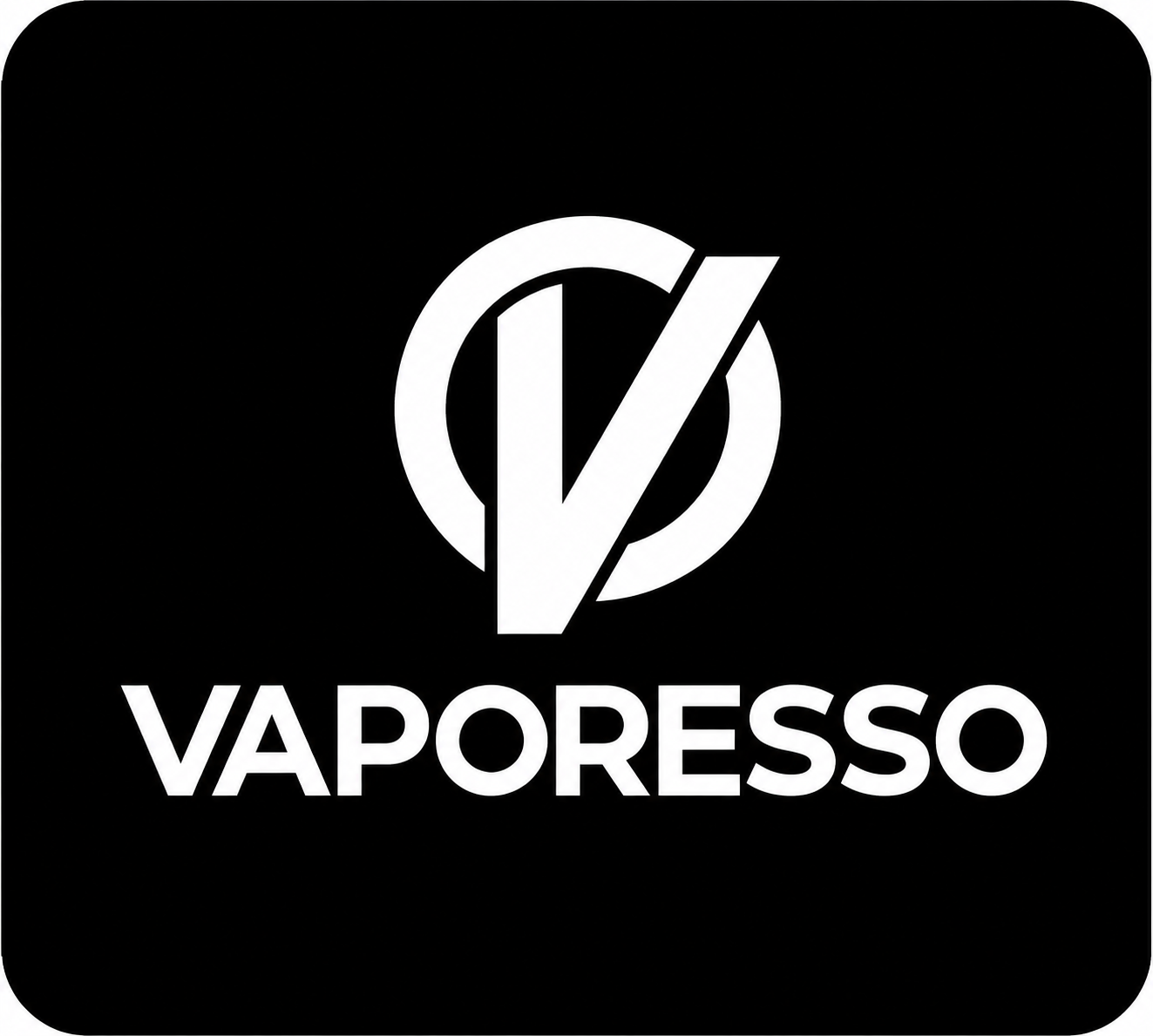 VAPORESSO