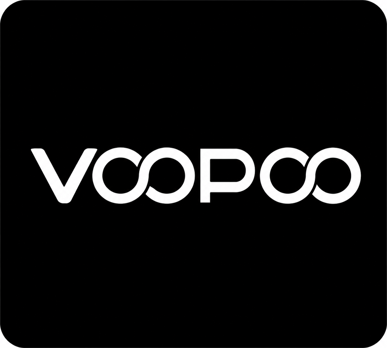 VOOPOO