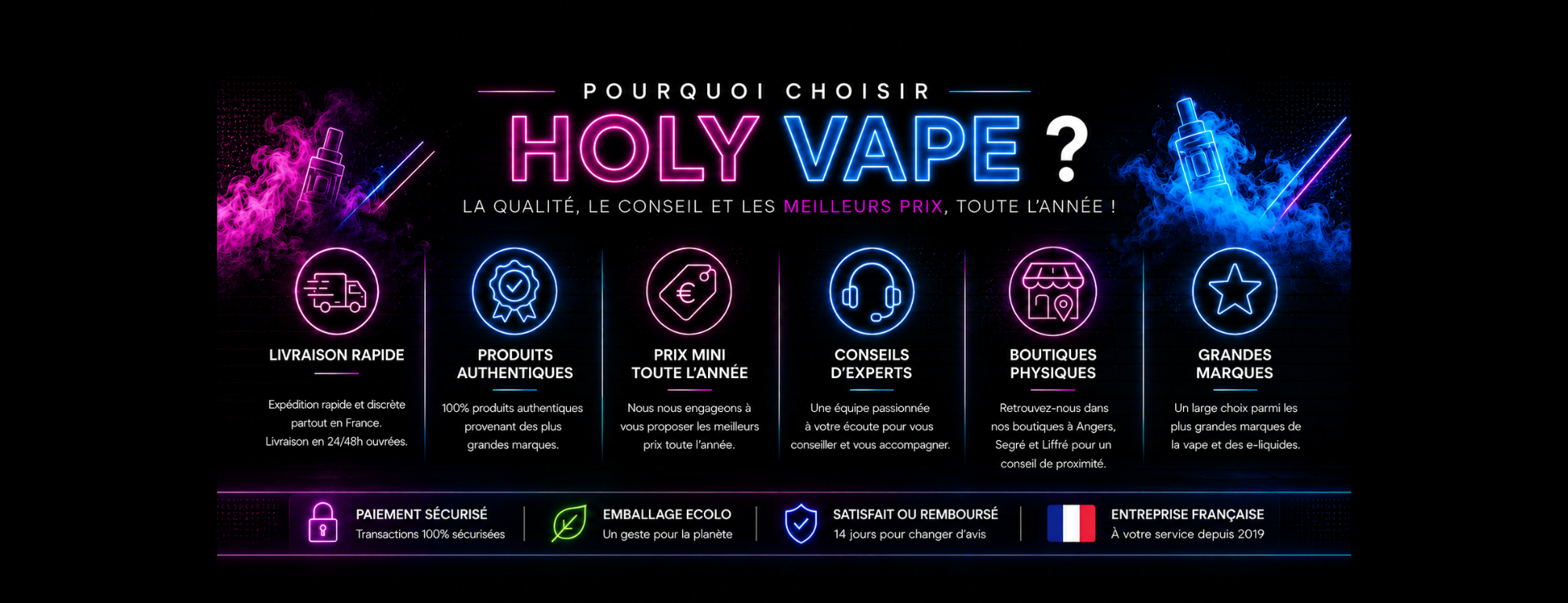 design sans titre 30