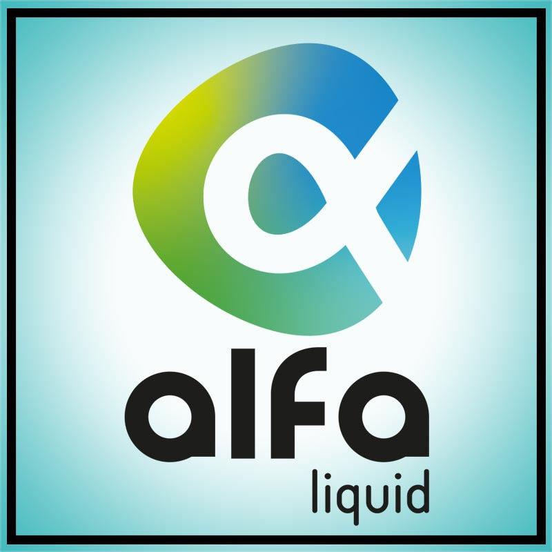 ALFALIQUID