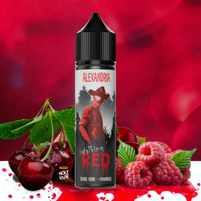 vape segre VOZOL RAVE 40000 Puffs Sensing Display 40K Grossiste Vapes Jetables  Rechargeables main image 1