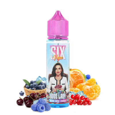 elfbar nachfüll pod läuft aus Agencement magasin « le petit vapoteur » Angers main image 1