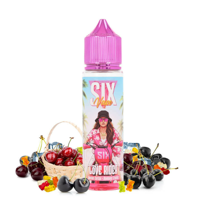 love-rider-50ml