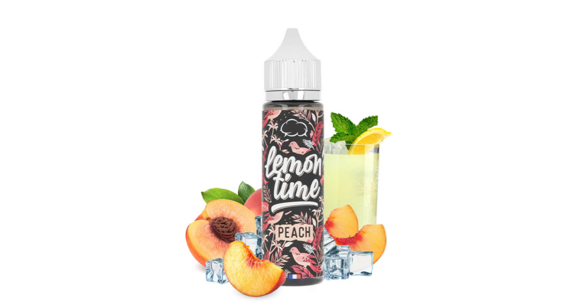elfbar nachfüll pod läuft aus E-Liquid (International) – VAPE CARTEL