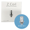 Z COIL 1.6