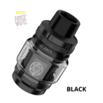 Atomiseur Centaurus BLACK 1
