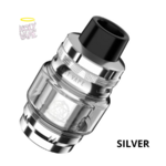 Atomiseur Centaurus SILVER 2