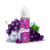 50ml_purple_mist_twist_-_fiole