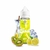 50ml_kiwizz_twist__1