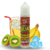 E-Liquide DBK 50ml