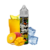 Lemon'time Mango 50ml
