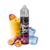 Lemon'time Passion Fruit 50ml