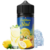 Limonade citron de Menton 100ml