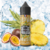 Passion-Ananas Méchamment Givrées 50ml