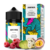 ANIWA WAX 50ml