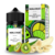 MALOKAI WAX 50ml