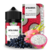 N'SUBRA WAX 50ml
