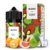 OLOKO WAX 50ml
