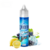 GREEN FRESH BLACK 50ML