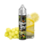 LEMONTIME WHITE GRAPE 50ML