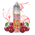 Cerise 50 ml - Big juice
