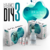 PACK DIY 3 SOLANA
