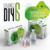 PACK DIY 6 SOLANA