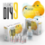 PACK DIY 9 SOLANA