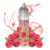 Framboise 50 ml - Big juice
