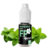 Menthe verte 10ml FP