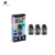 Cartouches Ursa V3 0.8 (3pcs) - Lost Vape