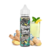 Ginger 50ml Lemon'Time