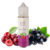 Cerise Cassis 50ml HOLY VAPE